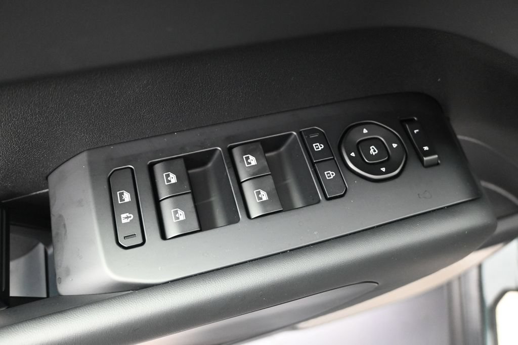 New 2027 Kia Telluride SX Prestige AWD/4WD image 10