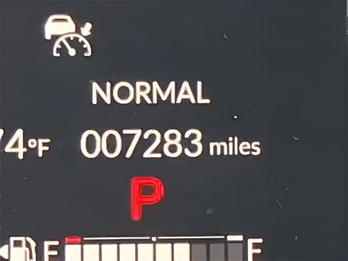 Used 2025 Honda CR-V Sport-L image 32