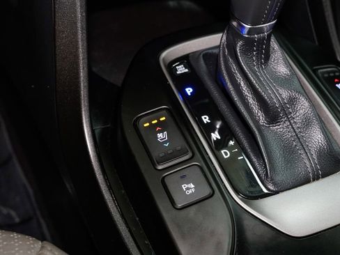 Used 2016 Hyundai Santa Fe Sport w/ Option Group 04 image 23