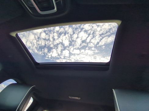 New 2026 RAM 2500 Laramie image 33