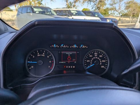 Used 2019 Ford F150 XLT w/ Equipment Group 302A Luxury image 28