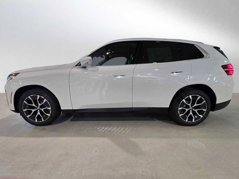 New 2026 BMW X3 xDrive30 w/ Premium Package image 6