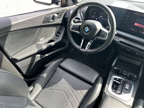Used 2026 BMW 228i xDrive AWD/4WD image 20