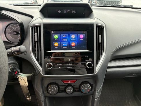 Used 2022 Subaru Impreza Premium image 28