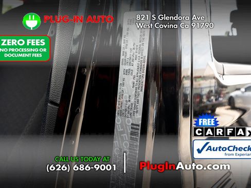Used 2023 Jeep Gladiator Sport AWD/4WD image 18