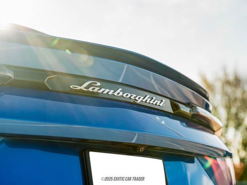 Used 2019 Lamborghini Urus image 97