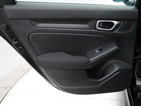 Used 2024 Honda Civic Sport image 36
