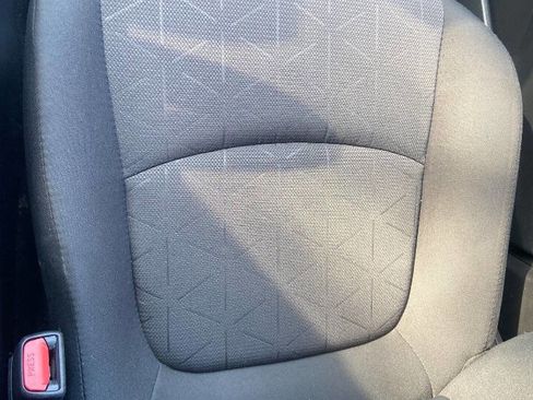 Used 2019 Toyota RAV4 XLE w/ Carpet Mat Package image 14