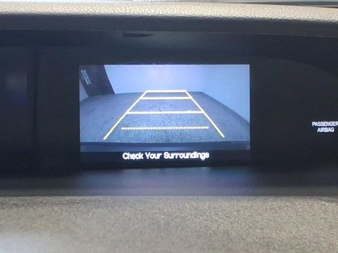 Used 2014 Honda Civic LX image 13
