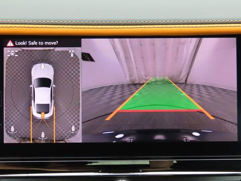 New 2026 Bentley Continental GT Speed image 15