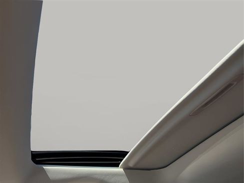 Used 2021 Subaru Outback Touring XT image 45