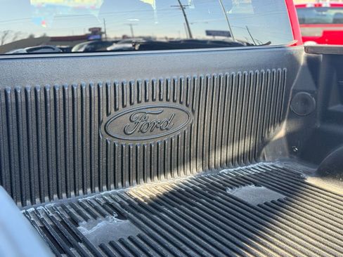 Used 2022 Ford F150 XLT w/ Equipment Group 302A High image 7