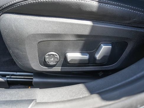 Used 2023 BMW i4 eDrive35 w/ Premium Package RWD image 22