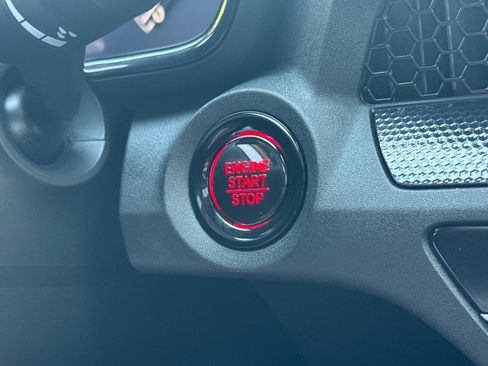 New 2026 Honda CR-V EX image 28