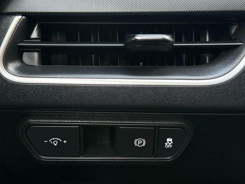Certified 2025 Kia K4 FWD image 21