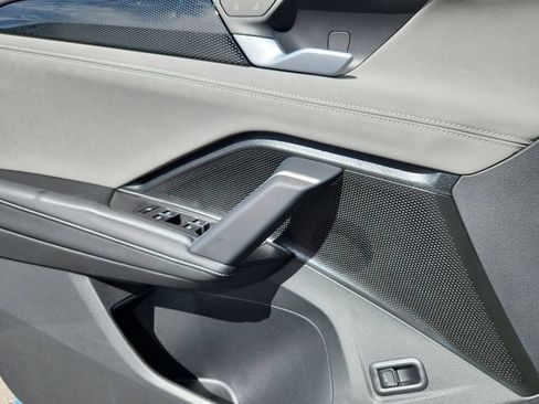 New 2026 Volkswagen Tiguan SE R-Line AWD/4WD image 6