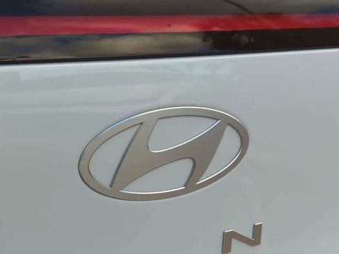 New 2026 Hyundai Kona SEL Sport image 12