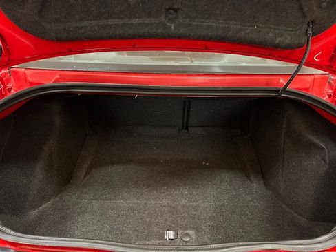 Used 2021 Dodge Challenger R/T Scat Pack w/ Plus Package image 35