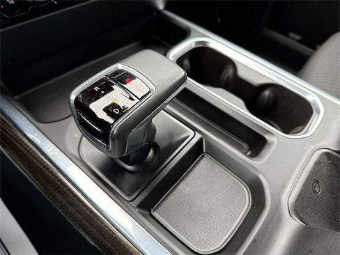 Used 2022 Chevrolet Silverado 1500 RST w/ Convenience Package II image 20