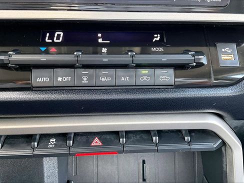 Used 2023 Toyota Tundra SR5 image 31