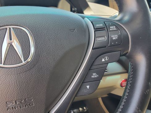Used 2015 Acura RDX AWD w/ Technology Package image 26