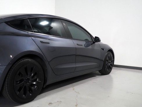 Used 2023 Tesla Model 3 Standard Range RWD image 51