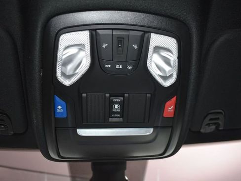 Used 2022 RAM 1500 Big Horn image 33