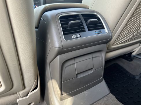 Used 2016 Audi Q5 3.0T Prestige w/ Prestige Package image 42