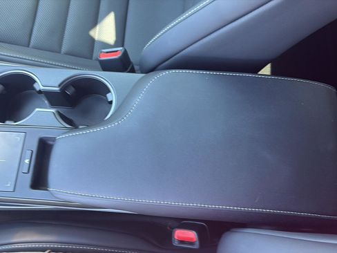 Used 2025 Lexus IS 350 F Sport RWD image 24