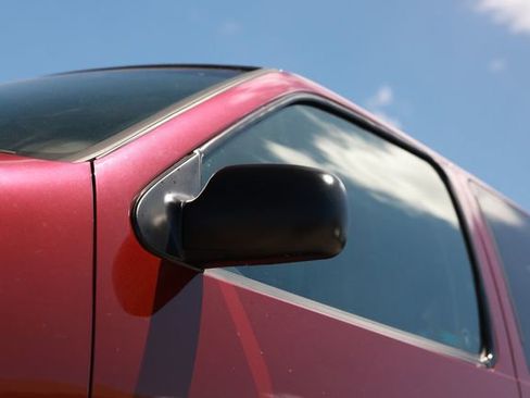 Used 1998 Mercury Villager image 35