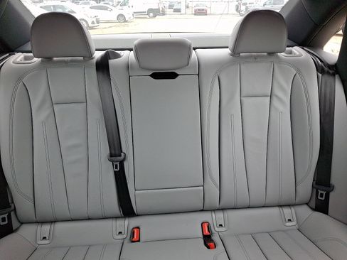 Used 2021 Audi A4 2.0T Premium w/ Convenience Package AWD/4WD image 19