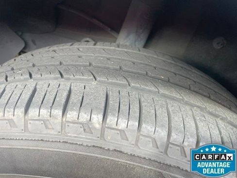 Used 2019 MAZDA CX-5 Touring FWD image 23
