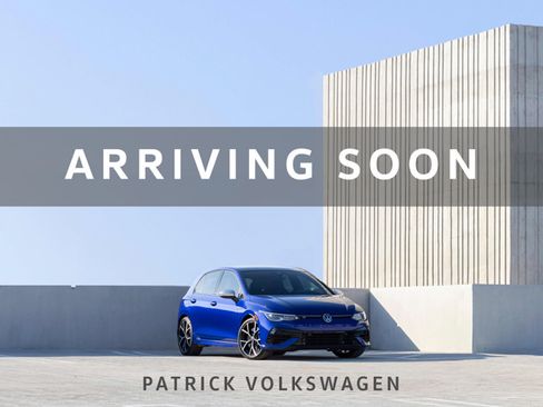 Used 2013 Volkswagen GTI 4-Door FWD image 1