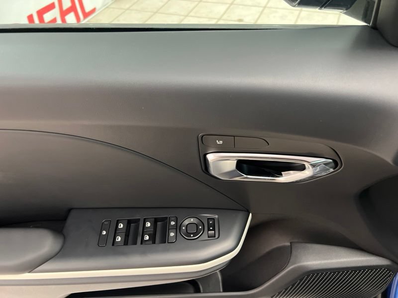 New 2026 Kia K4 GT-Line FWD image 19