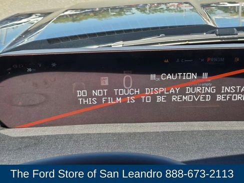 New 2026 Ford Expedition Max Active AWD/4WD image 20
