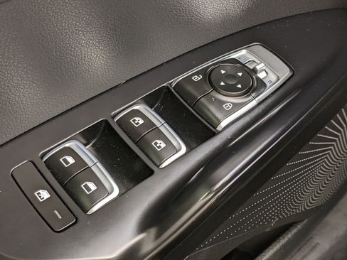 Used 2022 Kia K5 GT-Line image 18