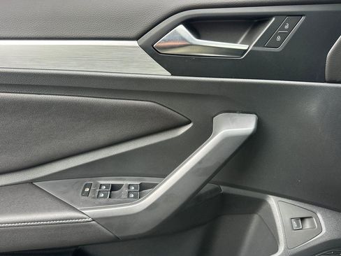 New 2026 Volkswagen Jetta Sport image 10