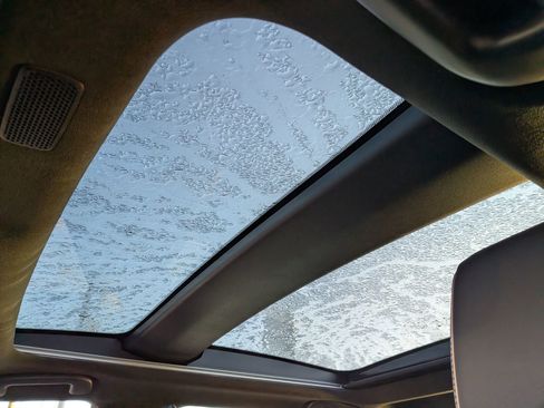 New 2026 Toyota Crown Limited image 18