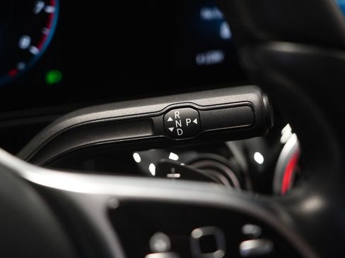 Certified 2023 Mercedes-Benz GLA 250 4MATIC image 19