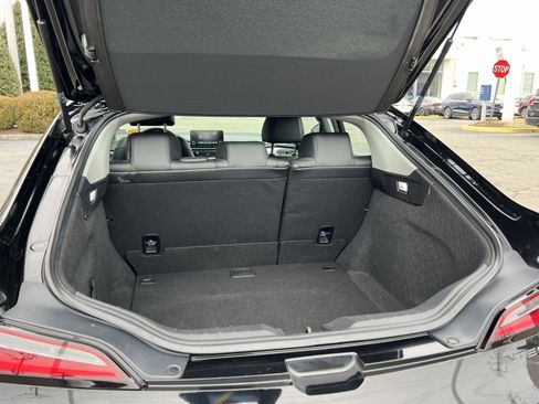 Used 2023 Acura Integra image 24