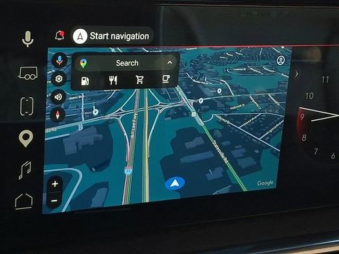 Used 2023 GMC Sierra 1500 Denali image 17