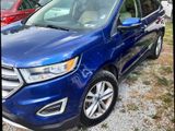 Used 2015 Ford Edge SEL image 2