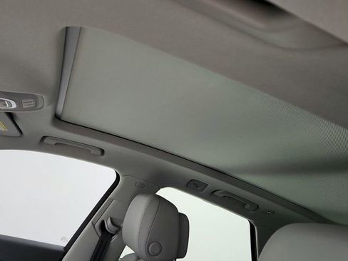 Used 2019 Audi Q5 2.0T Premium Plus w/ Premium Plus Package image 10