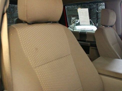 Used 2018 Ford F150 XLT w/ Equipment Group 302A Luxury image 10