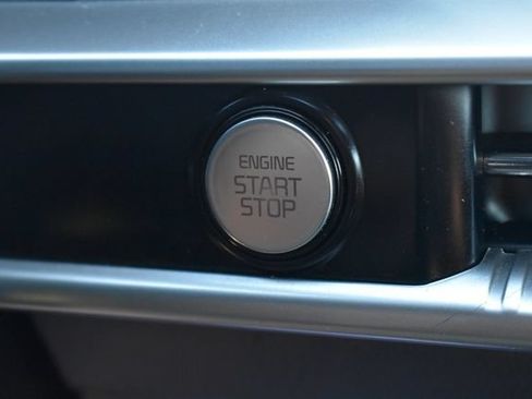 Used 2024 Kia K5 GT-Line w/ GT-Line Premium Package FWD image 25