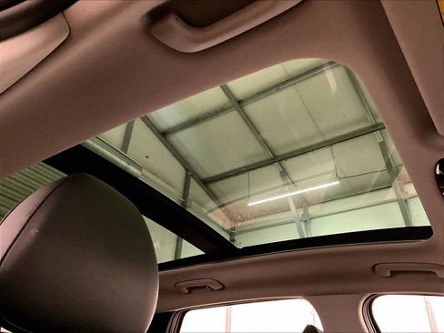 Used 2023 Hyundai Tucson Limited w/ Cargo Package AWD/4WD image 21