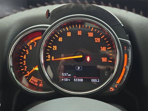 Used 2018 MINI Cooper Countryman S image 22