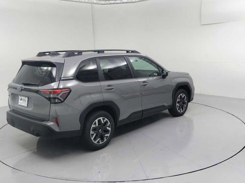 New 2026 Subaru Forester Premium image 10