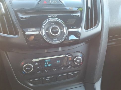 Used 2014 Ford Focus ST w/ Equipment Group 202A image 17