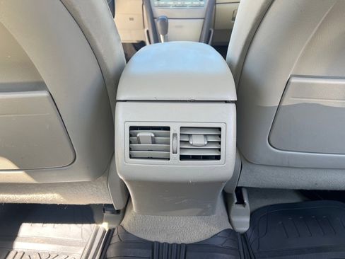 Used 2007 Toyota Camry Hybrid image 26